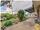 1217 Waterworks Road, The Gap QLD 4061