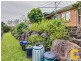 1217 Waterworks Road, The Gap QLD 4061