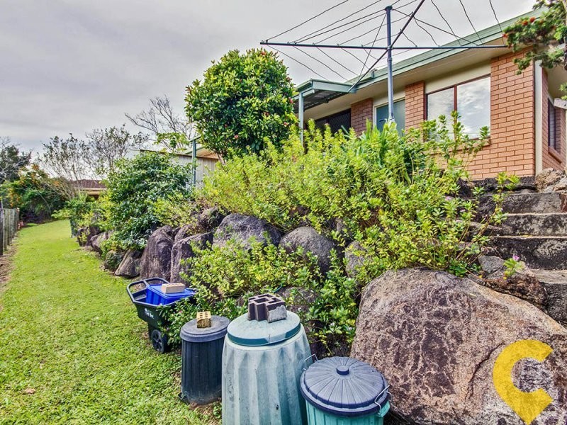 1217 Waterworks Road, The Gap QLD 4061
