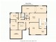 1217 Waterworks Road, The Gap QLD 4061 Floorplan