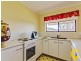 1215 Waterworks Road, The Gap QLD 4061
