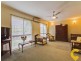 1215 Waterworks Road, The Gap QLD 4061