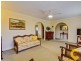 1215 Waterworks Road, The Gap QLD 4061