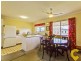 1215 Waterworks Road, The Gap QLD 4061