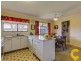 1215 Waterworks Road, The Gap QLD 4061