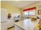1215 Waterworks Road, The Gap QLD 4061