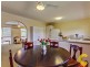 1215 Waterworks Road, The Gap QLD 4061