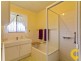 1215 Waterworks Road, The Gap QLD 4061