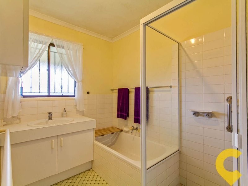 1215 Waterworks Road, The Gap QLD 4061