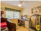 1215 Waterworks Road, The Gap QLD 4061