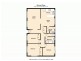 1215 Waterworks Road, The Gap QLD 4061 Floorplan