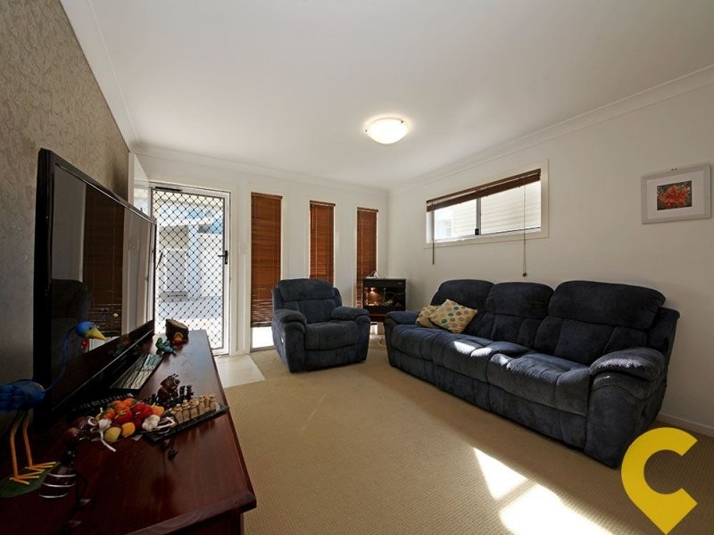 16/9 Pitt Road, Burpengary QLD 4505