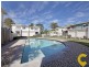 16/9 Pitt Road, Burpengary QLD 4505