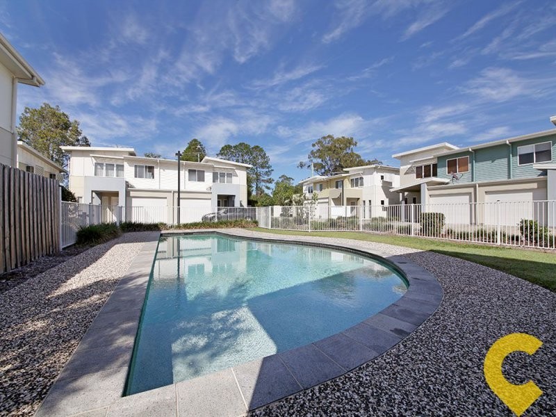 16/9 Pitt Road, Burpengary QLD 4505