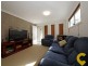 16/9 Pitt Road, Burpengary QLD 4505