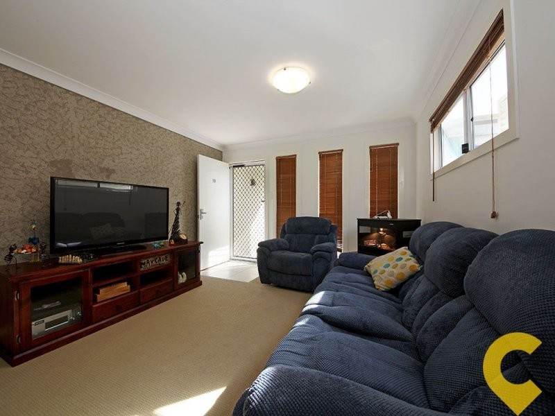 16/9 Pitt Road, Burpengary QLD 4505
