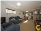 16/9 Pitt Road, Burpengary QLD 4505
