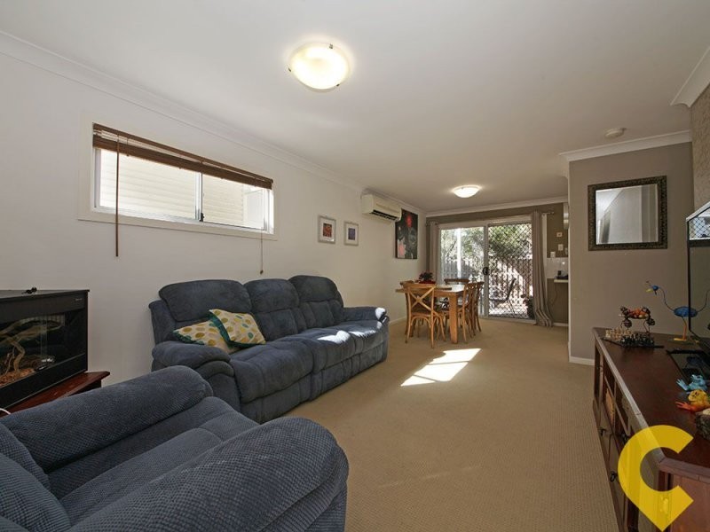 16/9 Pitt Road, Burpengary QLD 4505
