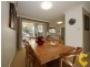 16/9 Pitt Road, Burpengary QLD 4505