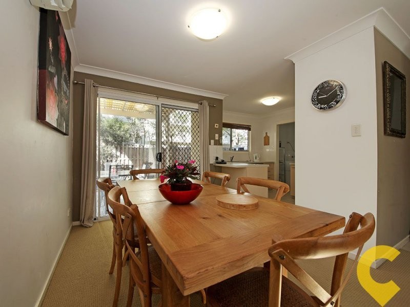 16/9 Pitt Road, Burpengary QLD 4505