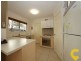 16/9 Pitt Road, Burpengary QLD 4505