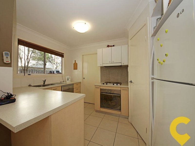 16/9 Pitt Road, Burpengary QLD 4505