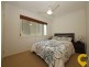 16/9 Pitt Road, Burpengary QLD 4505