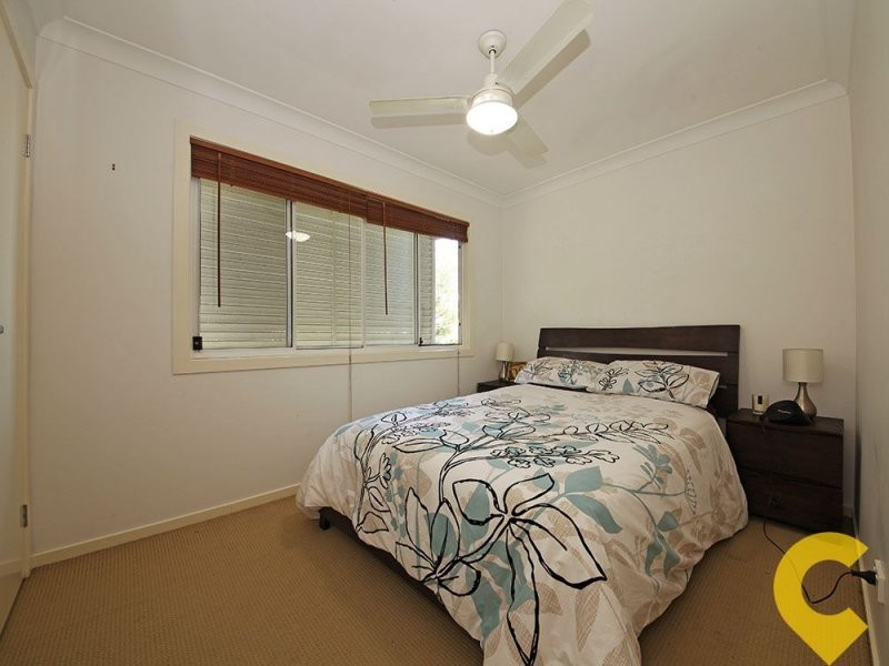 16/9 Pitt Road, Burpengary QLD 4505