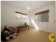16/9 Pitt Road, Burpengary QLD 4505