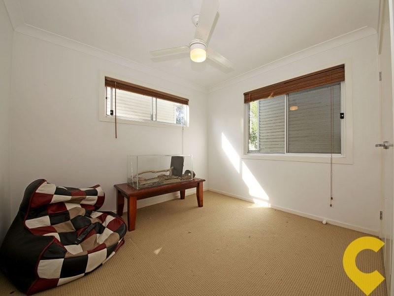 16/9 Pitt Road, Burpengary QLD 4505