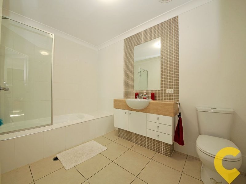 16/9 Pitt Road, Burpengary QLD 4505