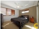 16/9 Pitt Road, Burpengary QLD 4505