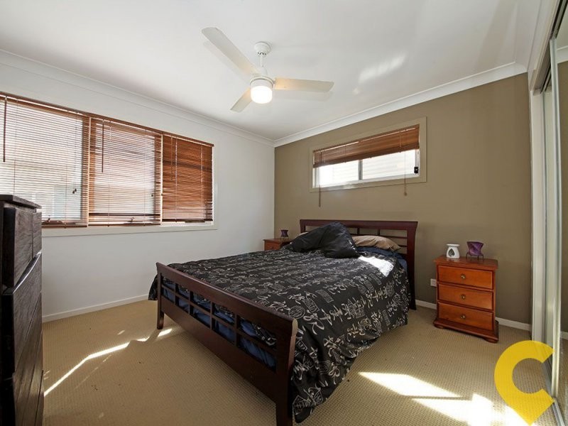 16/9 Pitt Road, Burpengary QLD 4505