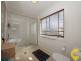 16/9 Pitt Road, Burpengary QLD 4505