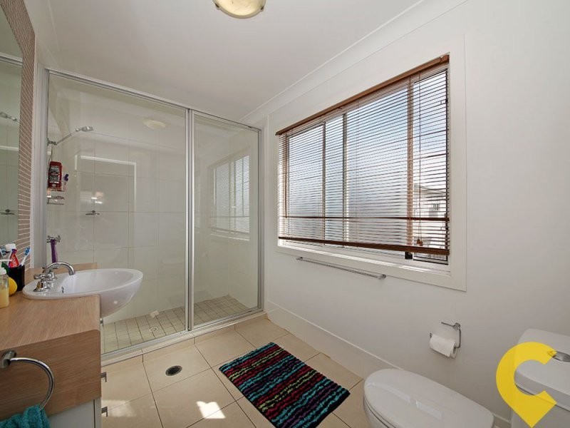 16/9 Pitt Road, Burpengary QLD 4505