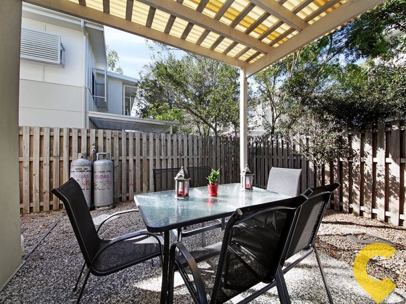 16/9 Pitt Road, Burpengary QLD 4505