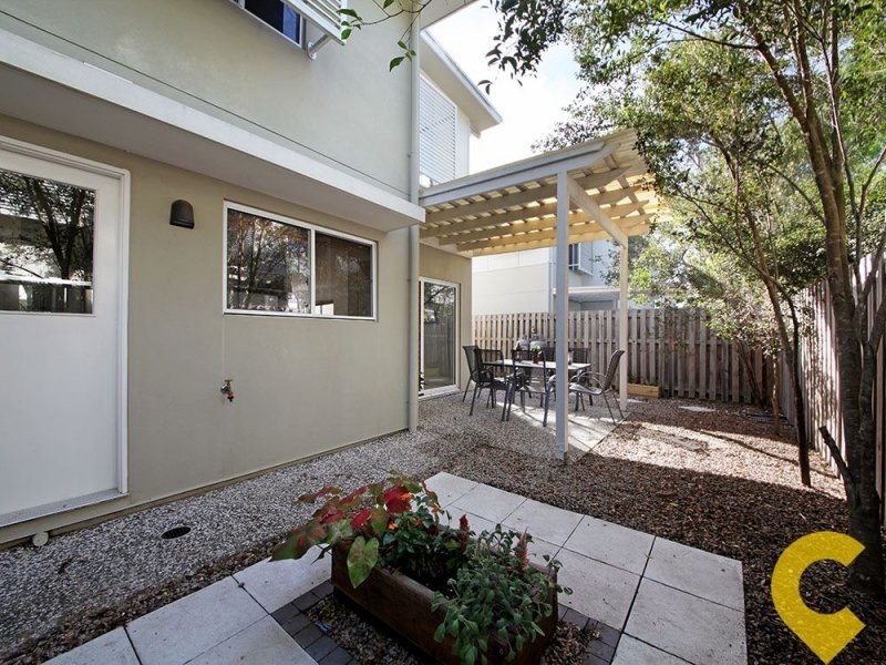16/9 Pitt Road, Burpengary QLD 4505