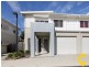 16/9 Pitt Road, Burpengary QLD 4505