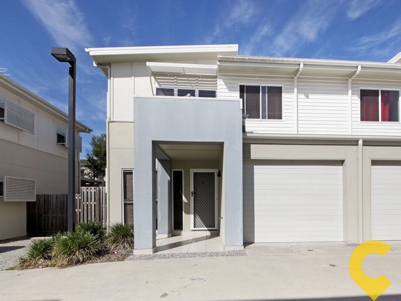 16/9 Pitt Road, Burpengary QLD 4505
