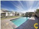 16/9 Pitt Road, Burpengary QLD 4505
