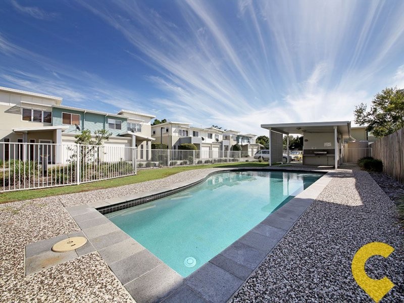 16/9 Pitt Road, Burpengary QLD 4505