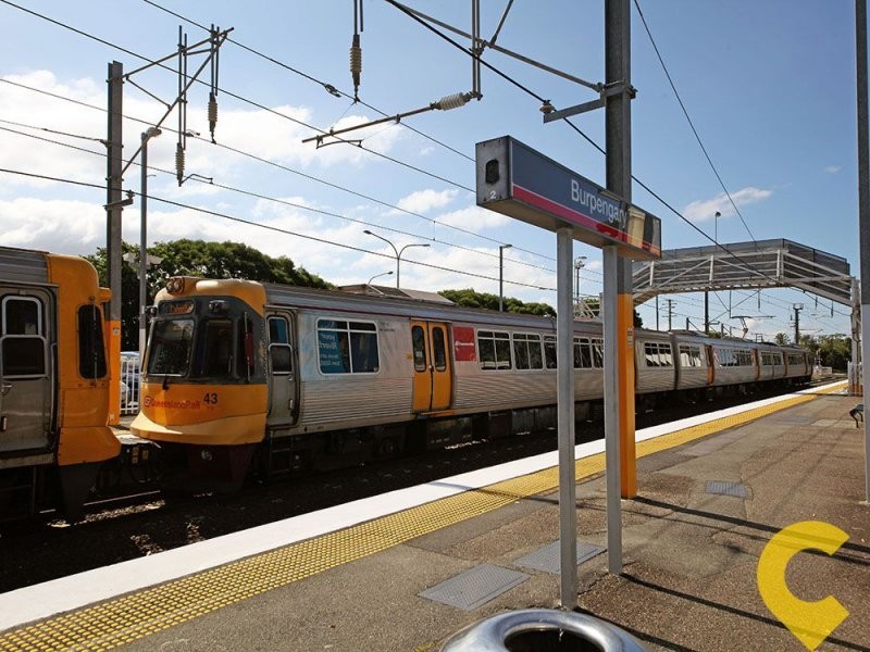 16/9 Pitt Road, Burpengary QLD 4505