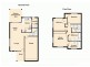 16/9 Pitt Road, Burpengary QLD 4505 Floorplan