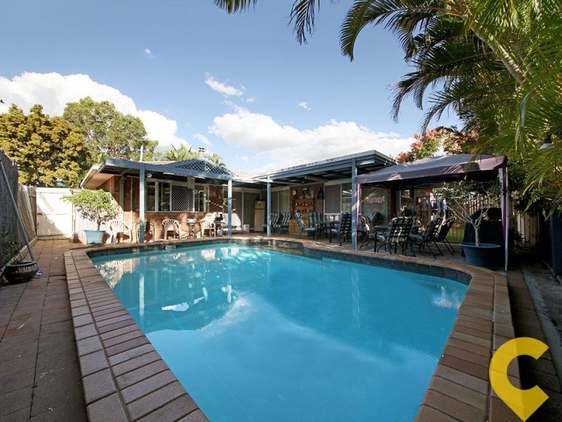 10 Denham Street, Bracken Ridge QLD 4017