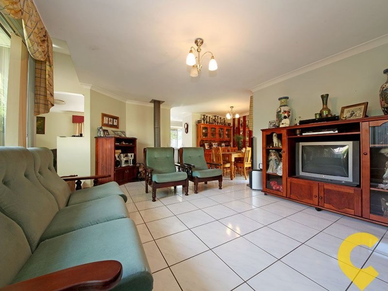 10 Denham Street, Bracken Ridge QLD 4017