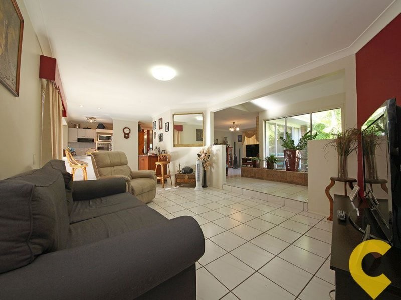 10 Denham Street, Bracken Ridge QLD 4017