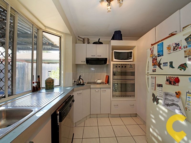 10 Denham Street, Bracken Ridge QLD 4017