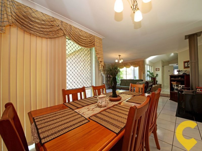 10 Denham Street, Bracken Ridge QLD 4017