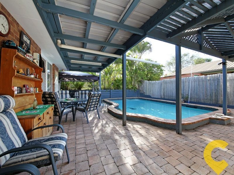 10 Denham Street, Bracken Ridge QLD 4017