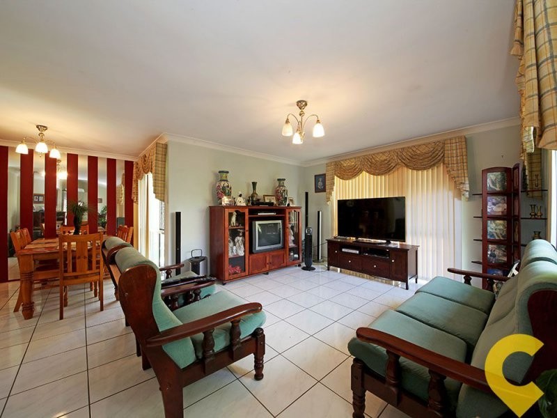 10 Denham Street, Bracken Ridge QLD 4017